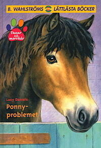 Ponny-Problem