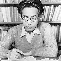 Tatsuo Hori