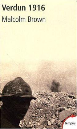 Verdun 1916