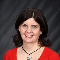 Linda K. Hopkins