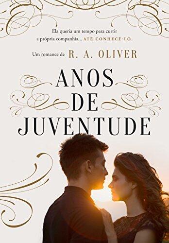 Anos de Juventude