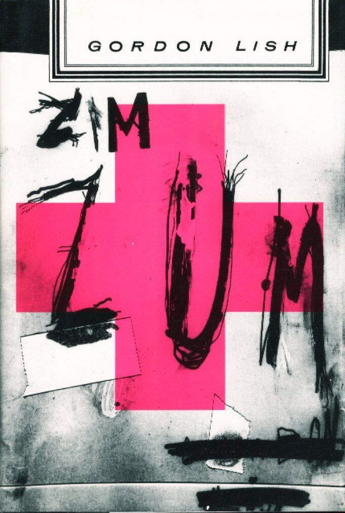 Zimzum