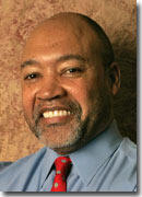 Thomas J. Davis