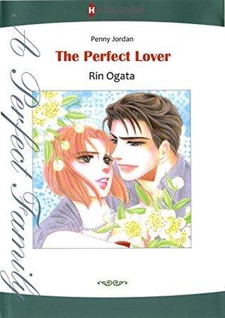 The Perfect Lover