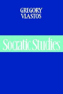 Socratic Studies