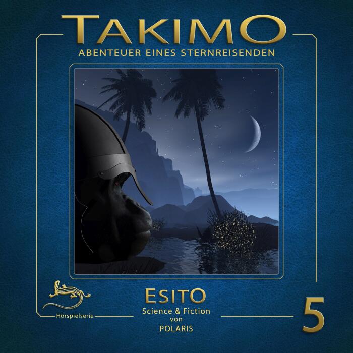 Esito: Takimo 5