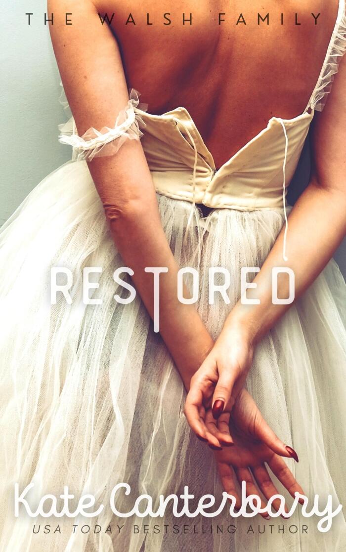 Restored