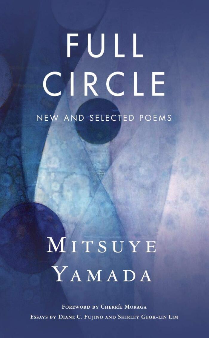 Full Circle