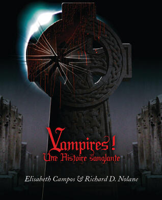 Vampires !