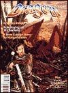 Dragon Magazine #243