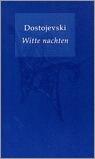 Witte nachten