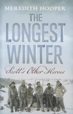The Longest Winter