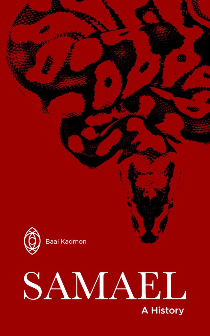 Samael: A History