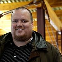 Craig Lancaster
