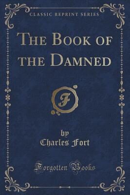 The Book of the Damned