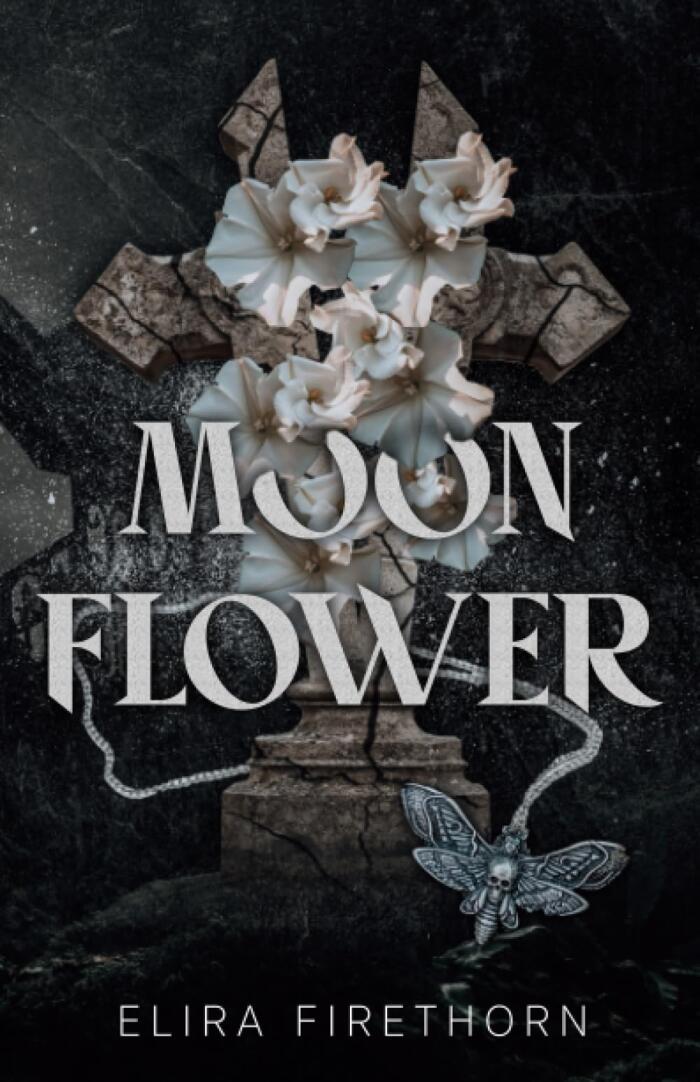 Moonflower