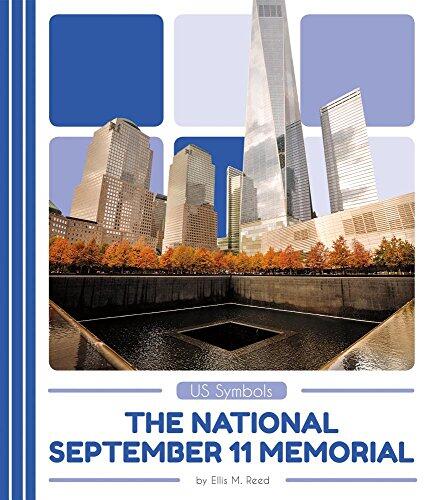 The National September 11 Memorial