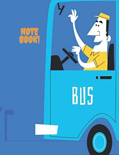 note book: A notebook that you can give to the one you love. You can use it in studies, colleges, and schools for girls, and for women and boys. 100 sheets of 8.5 x 11 paper carry in the bag