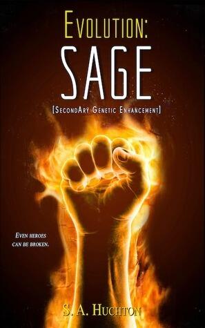 Sage