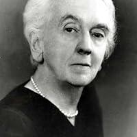 Edith Hamilton