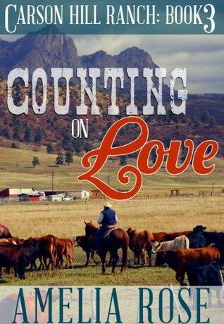 Counting on Love