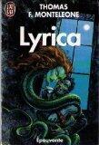 Lyrica