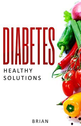 Diabetes: Healthy Solutions