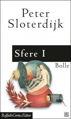 Sfere I: Bolle. Microsferologia