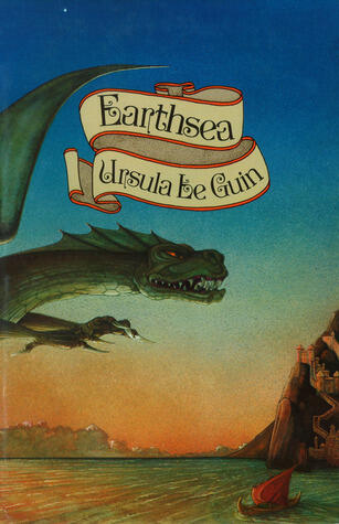 Earthsea
