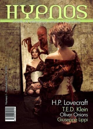 Hypnos n. 1