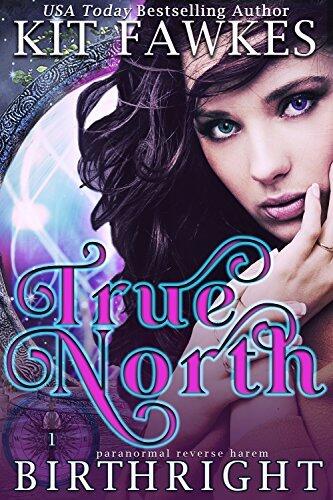 True North