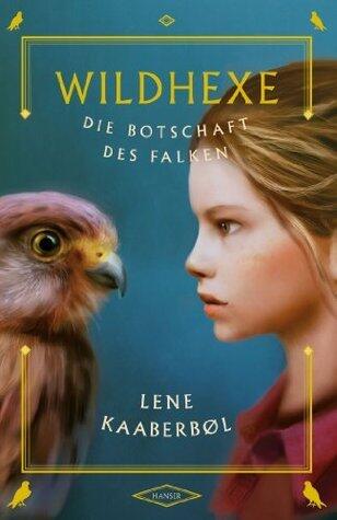 Die Botschaft des Falken