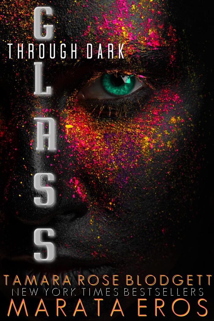 Through Dark Glass