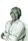 Simon J. Ortiz