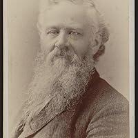 William Douglas O'Connor