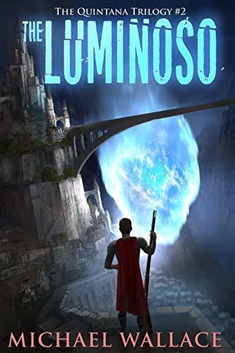 The Luminoso