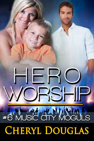 Hero Worship