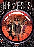 Nemesis (T07: No Such Agency)