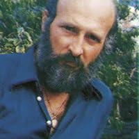 Attilio Micheluzzi