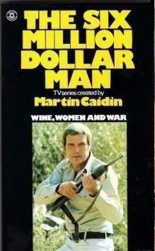 Wine, Women and War