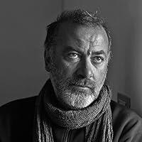 Franco Arminio