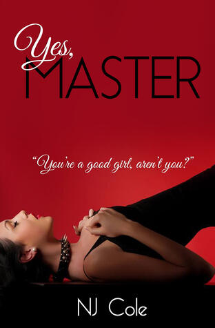 Yes, Master