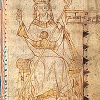 Robert Grosseteste