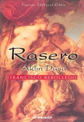 Rasero: Aklın Düşü