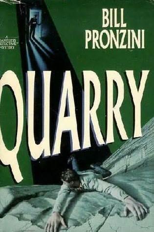 Quarry