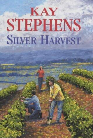 Silver Harvest