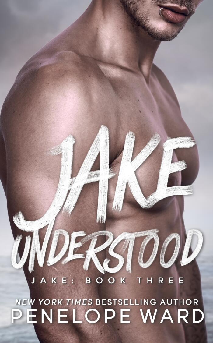 Jake