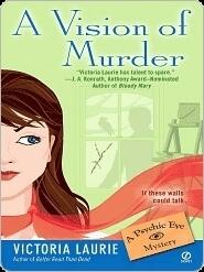 A Vision of Murder