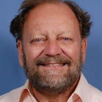 Robert Gilmore