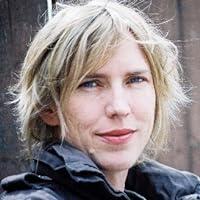 Miriam Toews